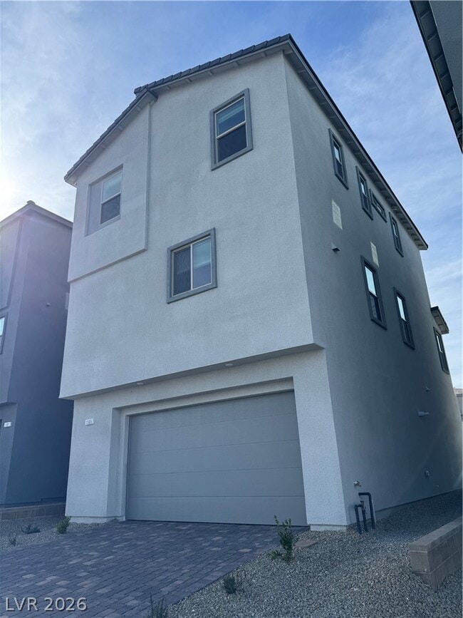 Photo - 1505 Little Penguin St