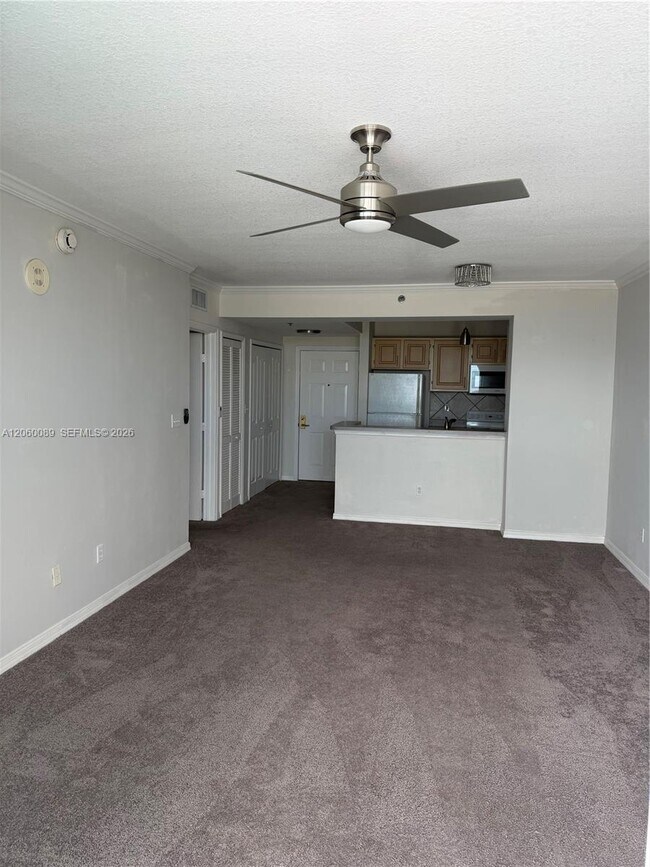 Photo - 2665 SW 37th Ave Unit 813