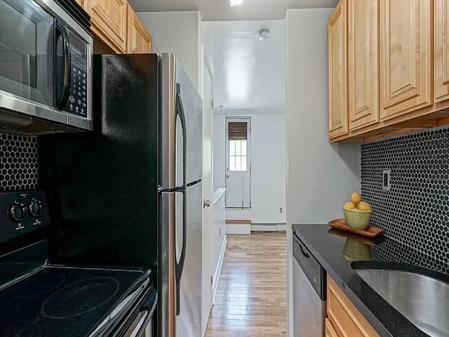 Photo - 1909 Christian St Unit 1909 Christian Street, Apt C