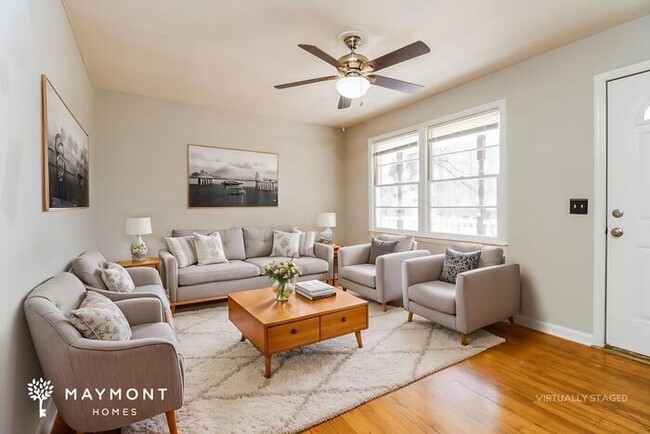 Photo - 4248 Donavan Dr