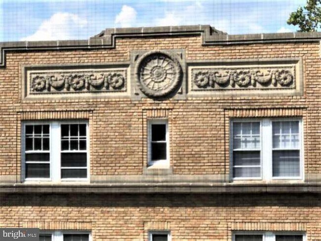 Photo - 6655 McCallum St Unit 205