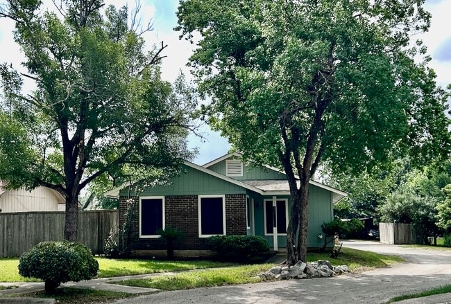 Photo - 13802 George Rd.