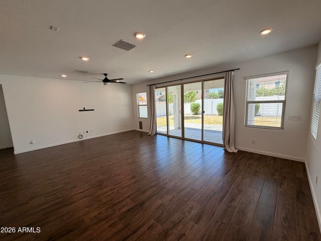 Photo - 9948 E Thornbush Ave