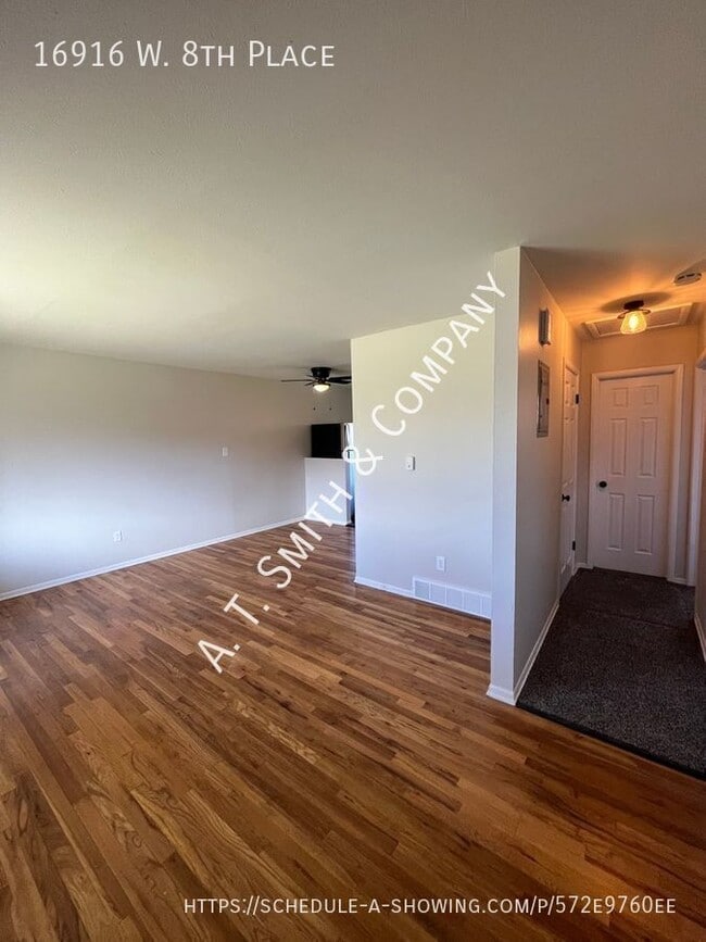 Photo - 16916 W 8th Pl