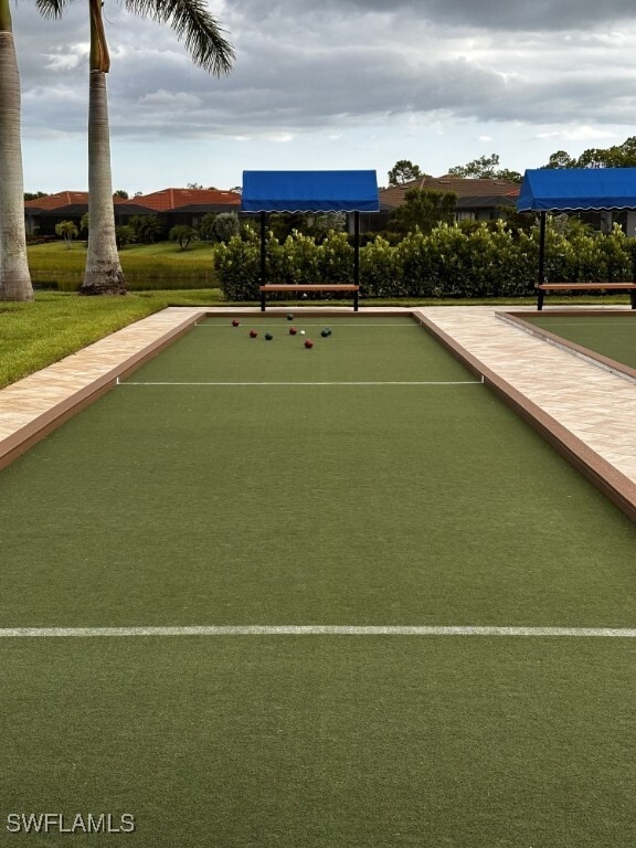 Building Photo - 1233 Kendari Terrace