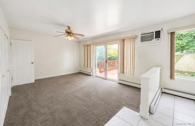 Photo - 611 Peconic Ave