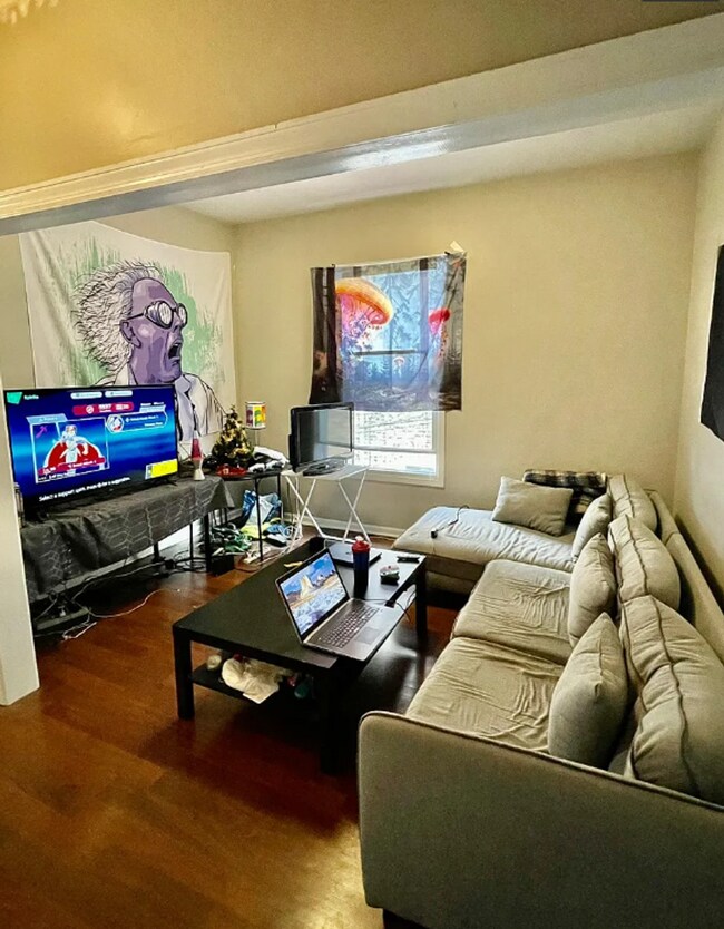 Photo - 3848 W Roscoe St Unit #1