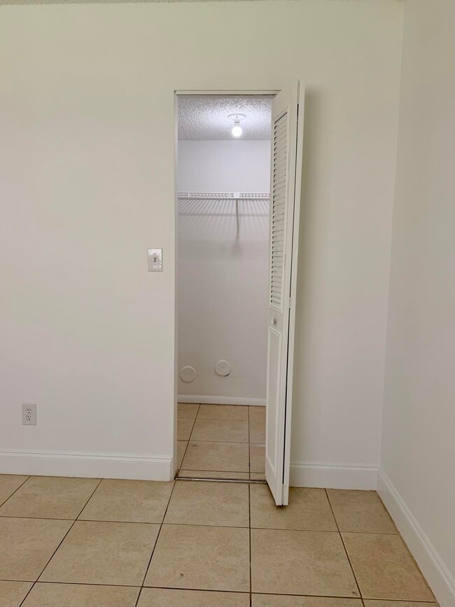 Photo - 1245 S Flagler Ave Unit 303