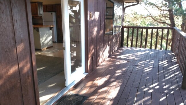 Photo - 120 Badger Ct Unidad Badger