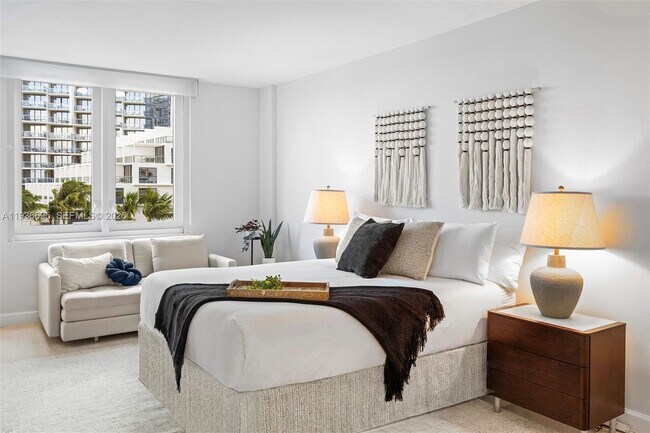 2301 Collins Ave Unit 408