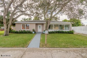 Building Photo - 326 Ribault Ave Rental