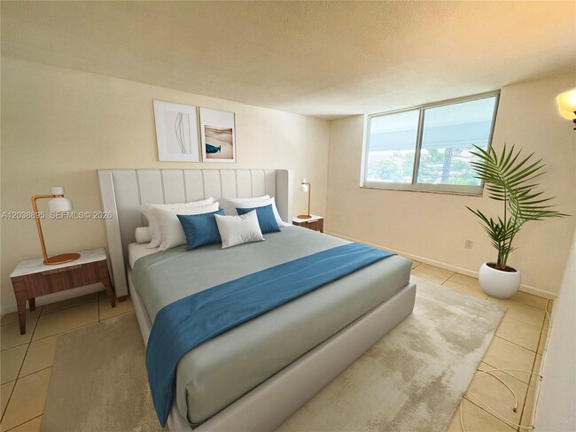 Photo - 3750 NE 169th St Unit 408