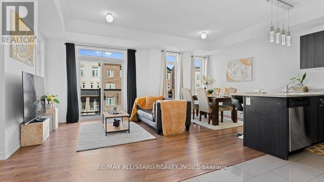 Photo - 1779 Rex Heath Dr