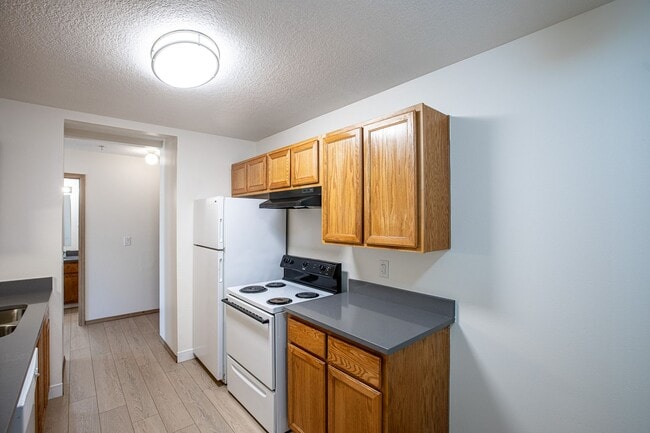 Photo - Ridgeview Terrace