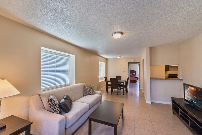 3101 S _DSC0948.jpg - Delta Court Apartments