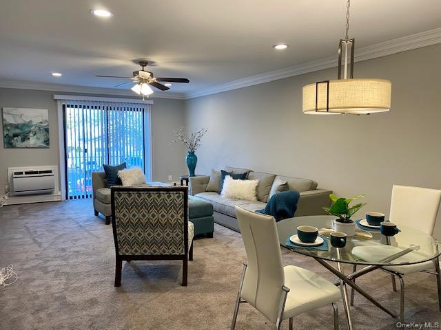 Photo - 1594 August Rd Unit 1594