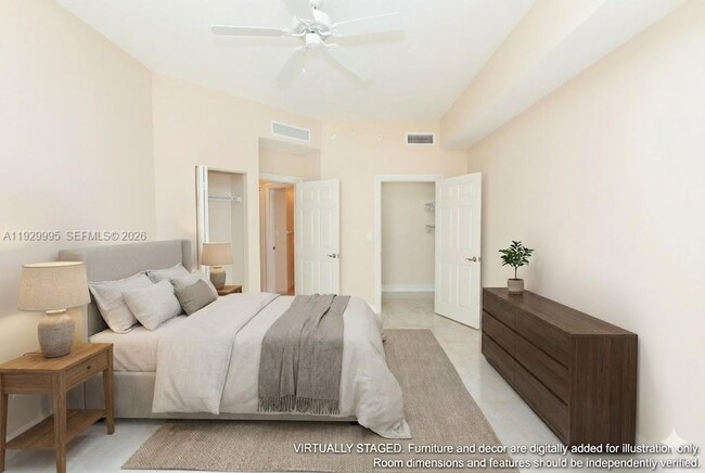 Photo - 3001 NE 185th St Unit 118