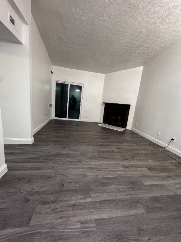 Photo - 730 Old State Rte 32 Unit 10