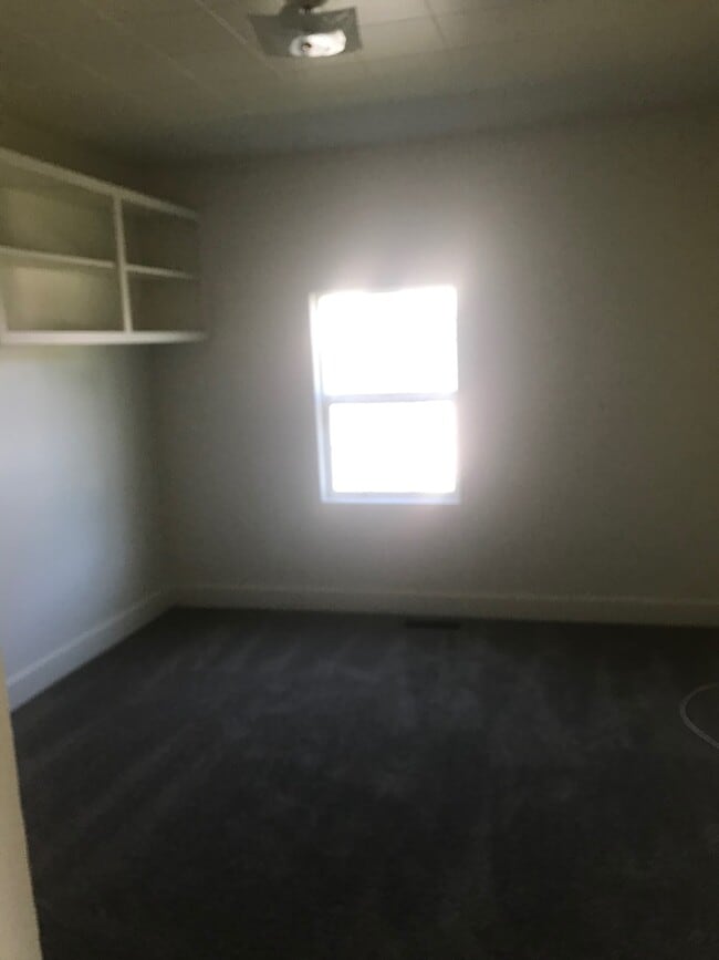 Photo - 2 bedroom 1 Bath