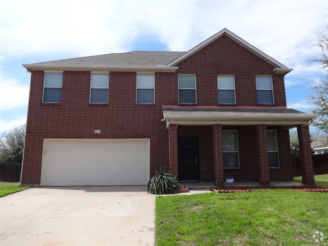 Building Photo - 2029 Wild Turkey Dr Rental