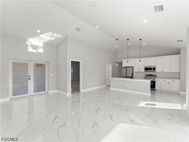 Photo - 1242 NW 22nd Ave