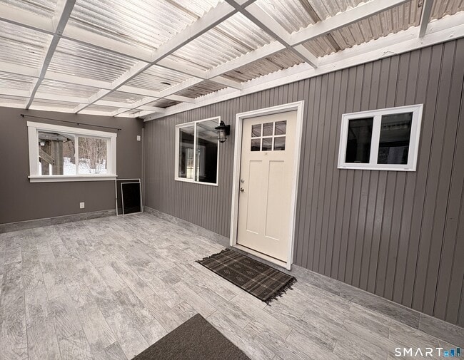 Photo - 104 Cottage Rd