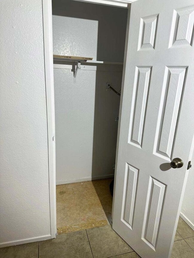 Photo - 4961 Apollostar Ct Unit 4