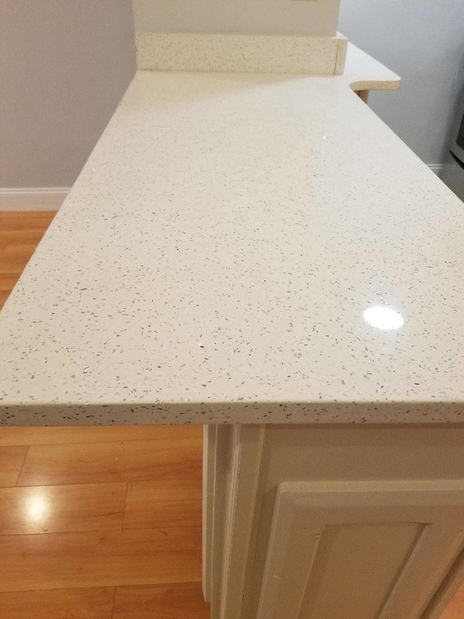 Photo - 140-17 84th Dr Unit 5-F