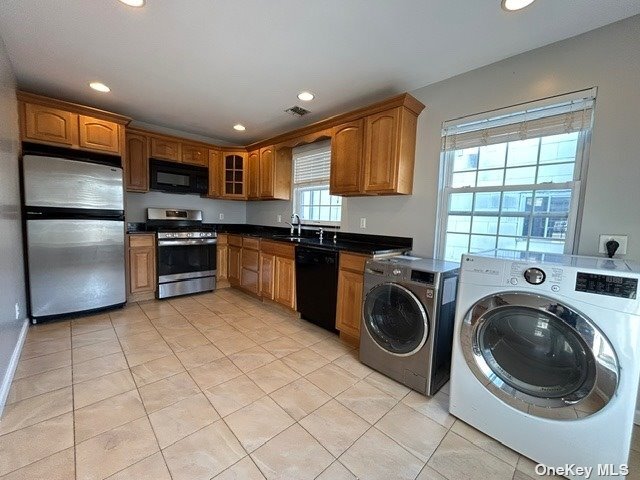 Photo - 54 Firwood Rd