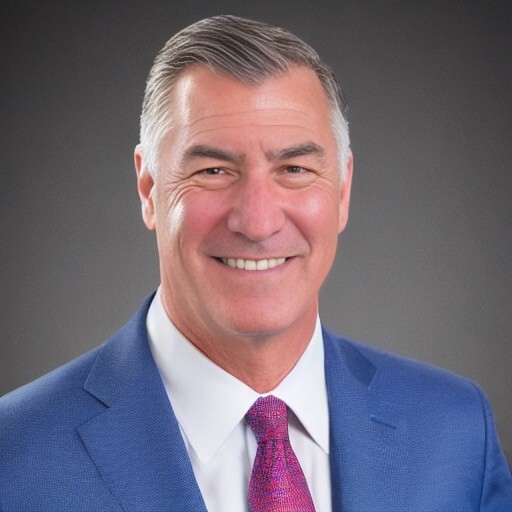 Primary Contact Photo