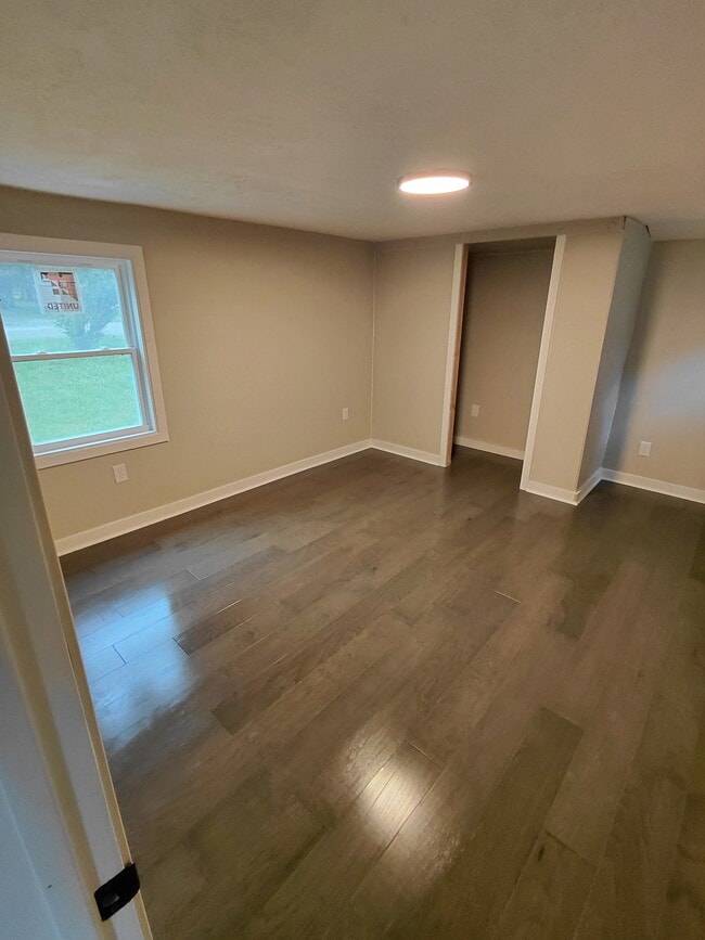 Photo - 223 Stinson Dr