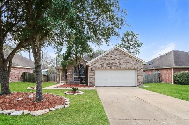 Photo - 970 Fife Dr House