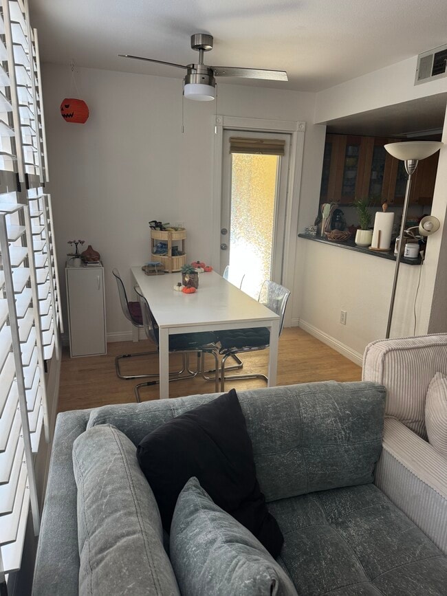 Photo - 1270 Cleveland Ave Unit C129