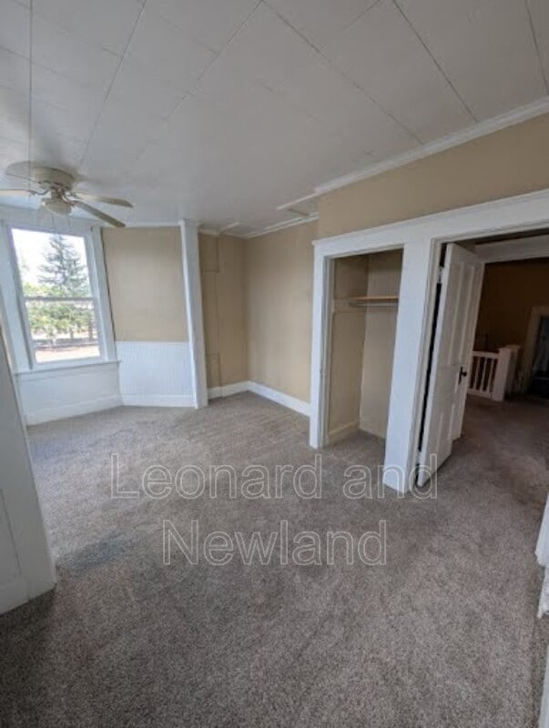 Photo - 1330 Maple Ave