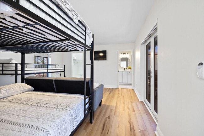 Photo - Pool Home for rent