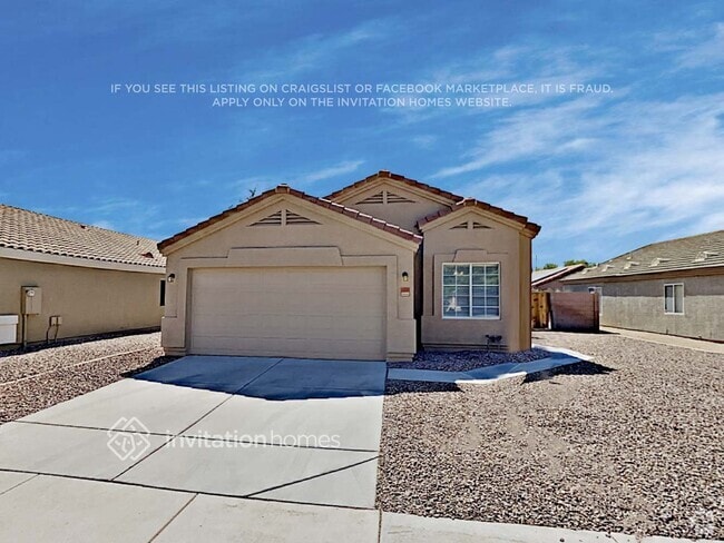 Building Photo - 9159 W Deanna Dr Rental