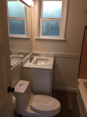 Photo - 64 N Wilson Ave Unit 64