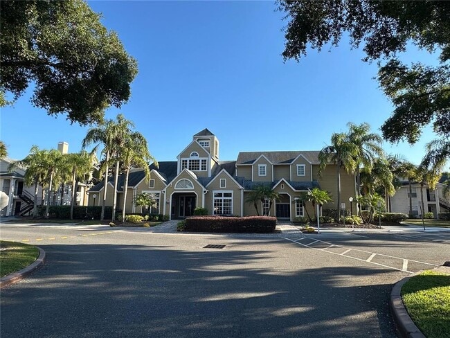 Photo - 1057 S Hiawassee Rd Unit 1916