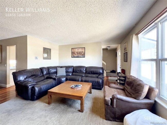 Photo - 2115 Rimwood Dr