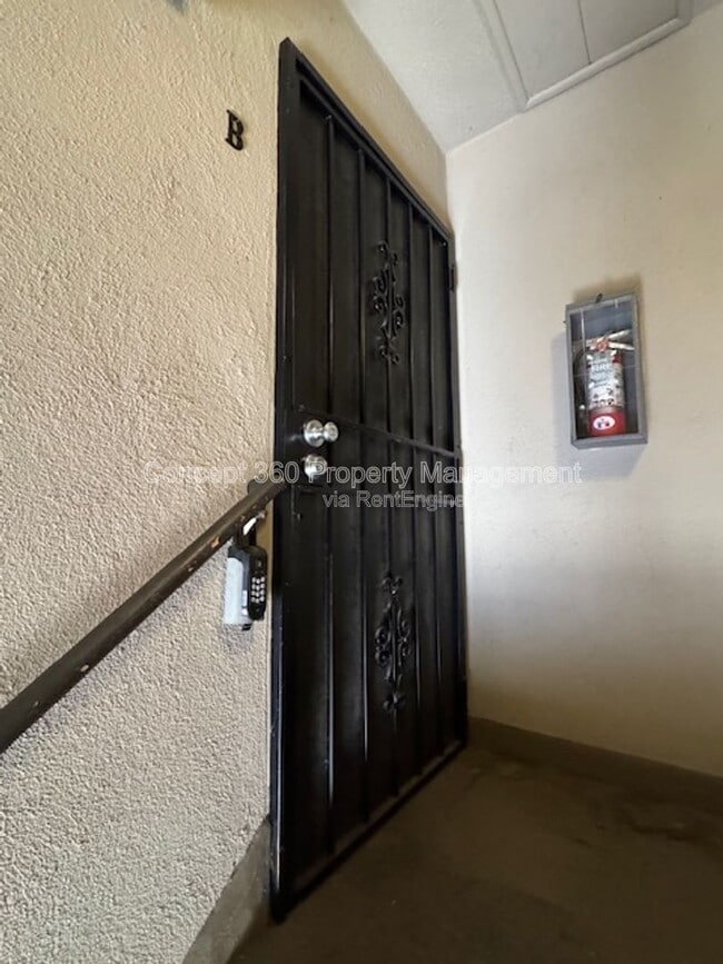 Photo - 9855 1/2 Arkansas St Unit B