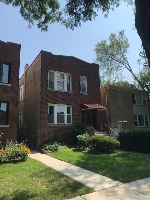 Photo - 4419 N Kildare Ave Apartment Unit 1