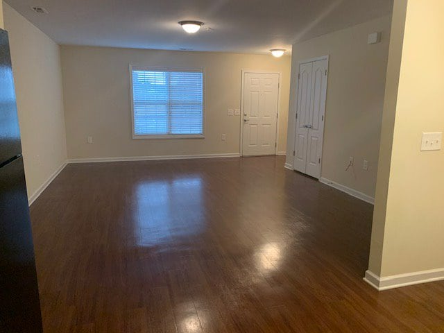 Photo - 347 Family Lodge Dr