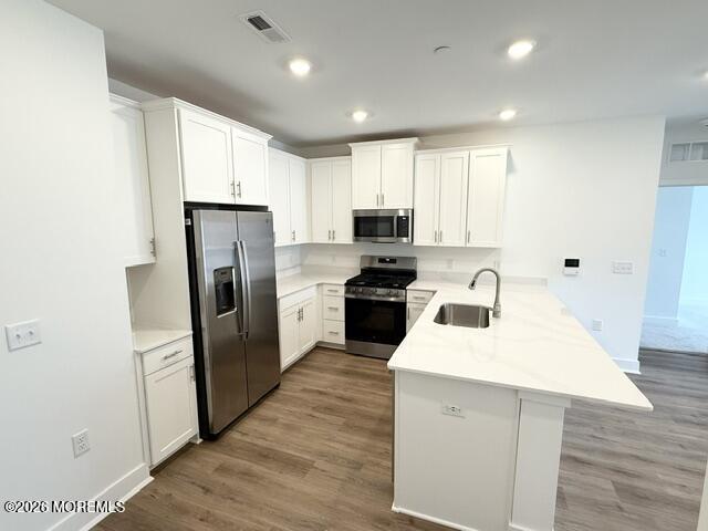 29210 Radford Ct
