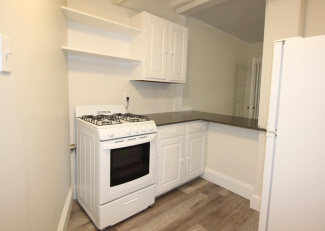 Photo - 3 Crawford St Condo Unit 3B