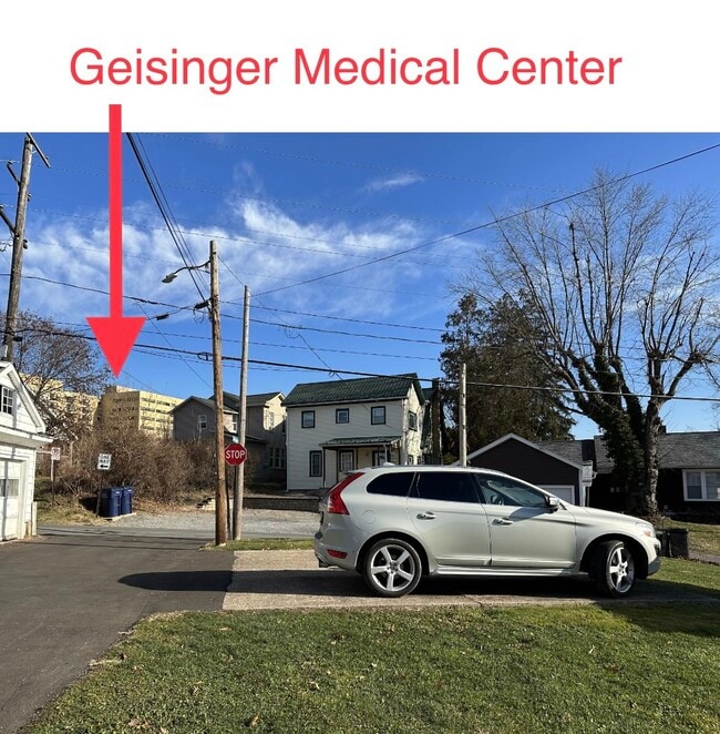 Photo - 938 Cherry St Unidad 201