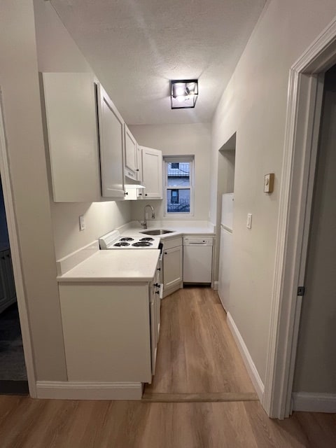 Photo - 111 Norway St Unit 302