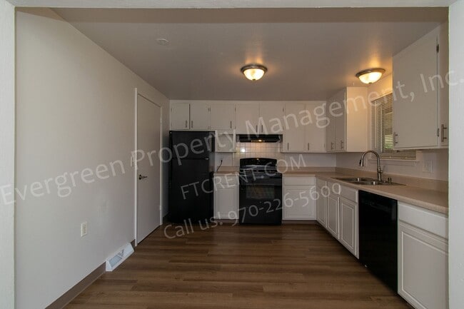 Photo - L-26 Unit 3106