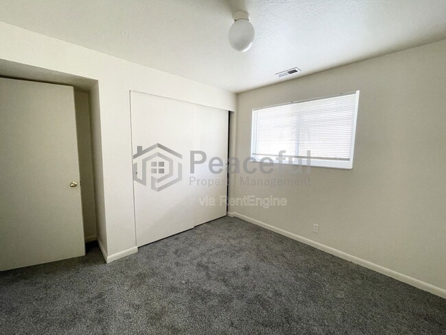 Photo - 4693 S Arlington Park Dr