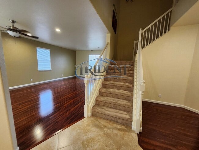 Photo - 4 bedroom 3 bath near schools and parks