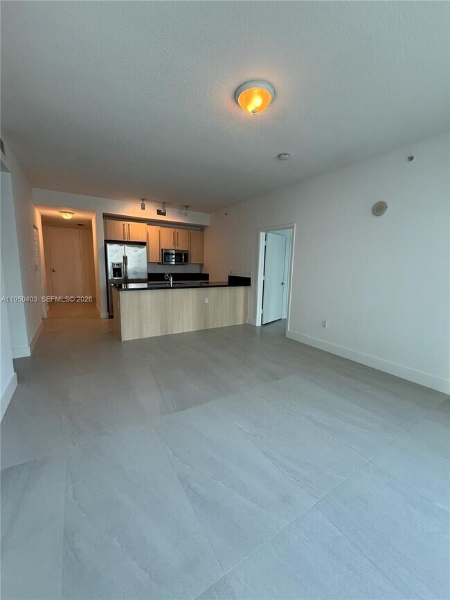 Photo - 1111 SW 1st Ave Unidad 2717-N